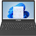 FUTOPIA Ultimus Neo Core i3 10th Gen laptop under Rs.23,999( (8 GB/256 GB)