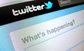 Twitter Akan Hapus 10 Juta Akun