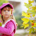 Cute Baby Girl HD Wallpapers | Children in Nature HD Wallpapers