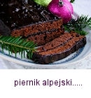 https://www.mniam-mniam.com.pl/2014/12/piernik-alpejski.html