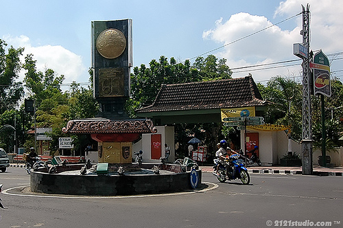 kabupaten boyolali bahasa jawa bayalali arti harafiah lupa dari 