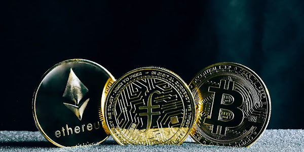  How to Make Money with Cryptocurrency: A Beginner’s Guide