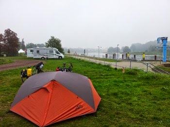 20140915_091600