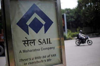 supplied-80-steel-required-for-sardar-sarovar-project-sail