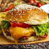 Burger King Chicken Sandwich Recipe
