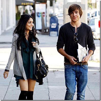 vanessa hudgens 15