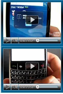 Pt Maduro How To Enter Msl Code On Sprint Blackberry