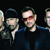 U2 Pode Estar Com Os Dias Contados