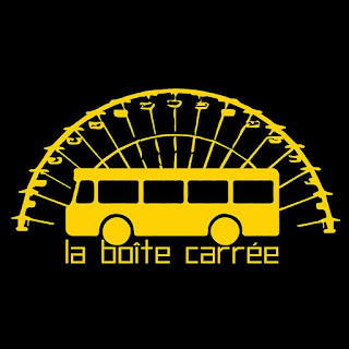 https://www.laboitecarree.org/la-tournee-du-plein-de-super