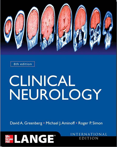 blueprints neurology pdf free download