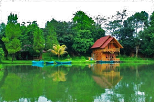 Outbound Bogor, Destinasi Outbound Seru di Bogor, Kegiatan Ekstrem Bogor, Taman Buah Mekarsari untuk Outbound, Konsep Outbound di Bogor, Aktivitas Seru di Bogor, Alam Bogor untuk Kegiatan Luar, Alternatif Outbound dari Puncak, Lokasi Outbound Terbaik di Bogor, Surganya Kegiatan Outbound di Bogor