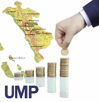 http://pengumumankerja.blogspot.com/2012/04/pemerintah.html