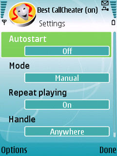 best callcheater aplikasi symbian untuk membuat baground sound palsu