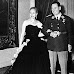 DON'T CRY FOR ME ARGENTINA: LA STORIA DI EVITA PERÓN