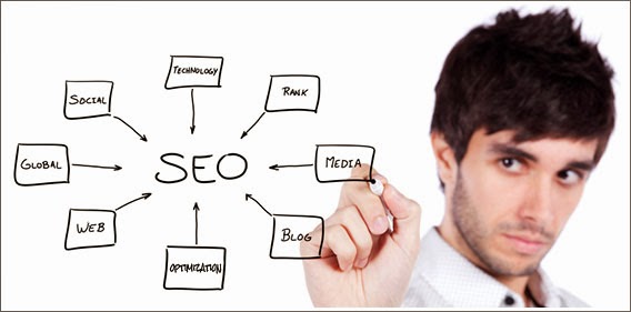 تحسين سيو , تحسين سيو موقعك , أول في نتائج البحث , تميز على النت , optimise seo , off page seo , on page seo , optimise seo on off page