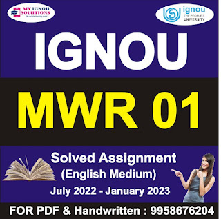 ignou solved assignment free; ignou assignment 2022; ignou assignment status; ignou assignment submission last date; ignou ma solved assignment; ignou assignment download; ignou solved assignment 2020-21; ignou assignment bag