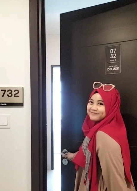 klaska-residence-apartemen-di-surabaya