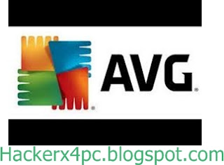  AVG Internet Security Business Edition 2013 Serials- by hackerx4pc