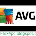  AVG Internet Security Business Edition 2013 Serial Key