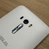 Asus Zenfone Selfie first Launched at Rs.16000