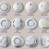Smart Technology Integration Drives Innovation in Smoke and Fire Detection Systems 