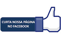 Curta Nossa Página No Facebook