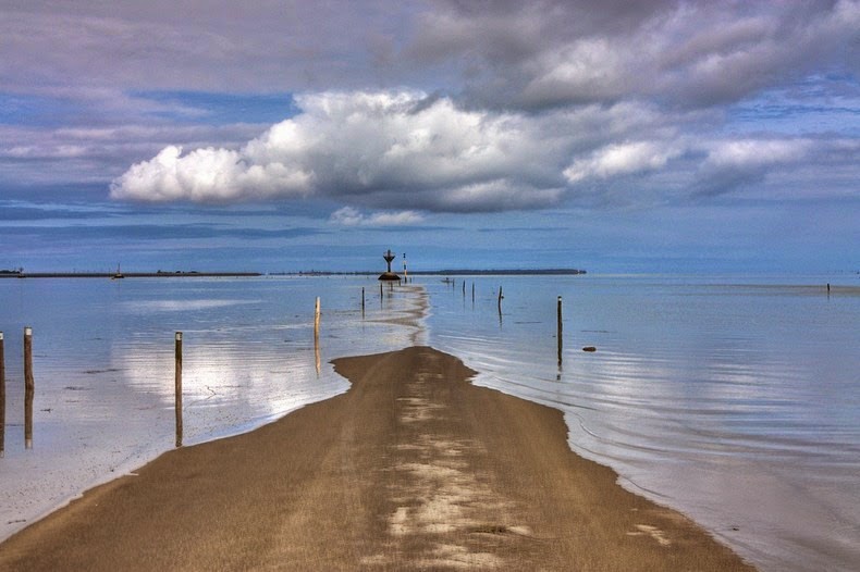 passage-du-gois-10