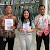 Jasa Raharja DKI Jakarta Selatan Kunjungan ke Beberapa Perusahaan di Wilayah Jakarta Selatan