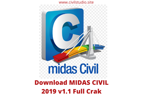 8_download_midas_civil