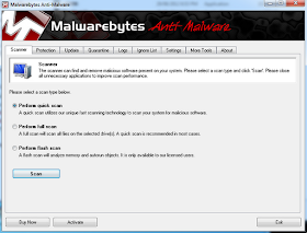 Malwarebytes