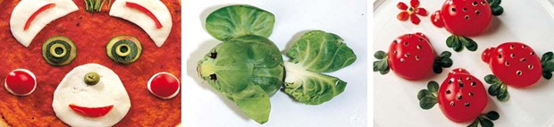 gastroteca_1