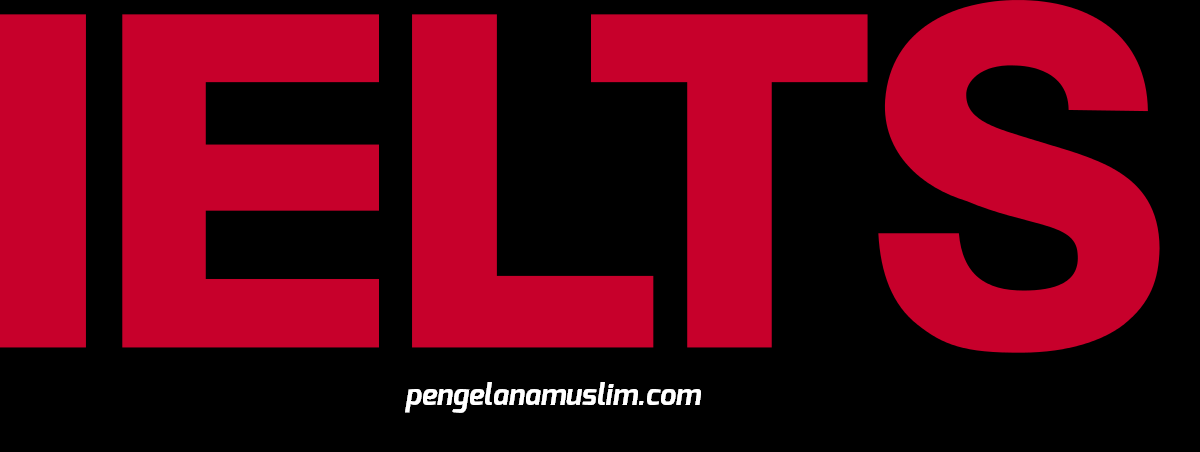 Pengalaman IELTS Bagian 2 Kurus IELTS di Glue Institute 