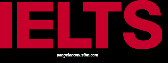 Pengalaman IELTS Bagian 2 Kurus IELTS di Glue Institute 