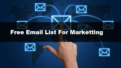 Grow Your Email List ,With FREE Paid Advertising