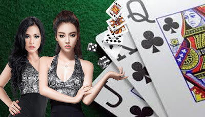 Kumpulan Daftar Situs Judi Slot Online Terbaik