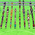 Download inaInazuma Eleven Go Galaxy Episodes 01 Subtittle Indonesia