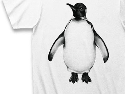 すべての動物の画像 かっこいい リアル ペンギン イラスト すべての動物の画像 かっこいい リアル ペンギン イラスト