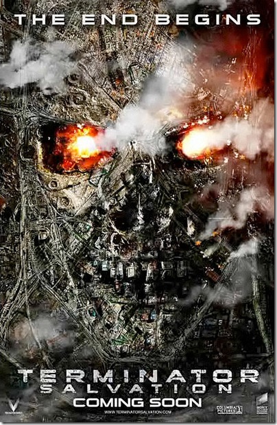 terminator-salvation-flash-poster