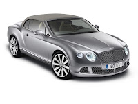 Bentley-Continental-GTC-2012-00