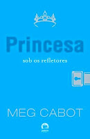 http://perdidoemlivros.blogspot.com.br/2015/01/resenha-princesa-sobre-os-refletores.html