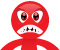 (i)