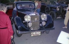 1985.10.05-058.30 Alvis coupé Airline 30 CV 1935