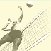Sejarah Permainan Bola Voli - Volly