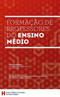 http://www.observatoriodoensinomedio.ufpr.br/wp-content/uploads/2014/03/Caderno-1-PRINT.pdf