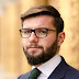 Andrei Pop, deputat PSD de Ialomiţa: „Sper ca guvernul orban să nu fie un guvern BOC II” 