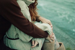 tumblr_lap0l7UAeV1qc0dfno1_500