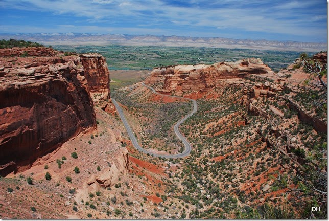 06-02-14 A Colorado National Monument (377)