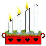 adventsljus3_thumb
