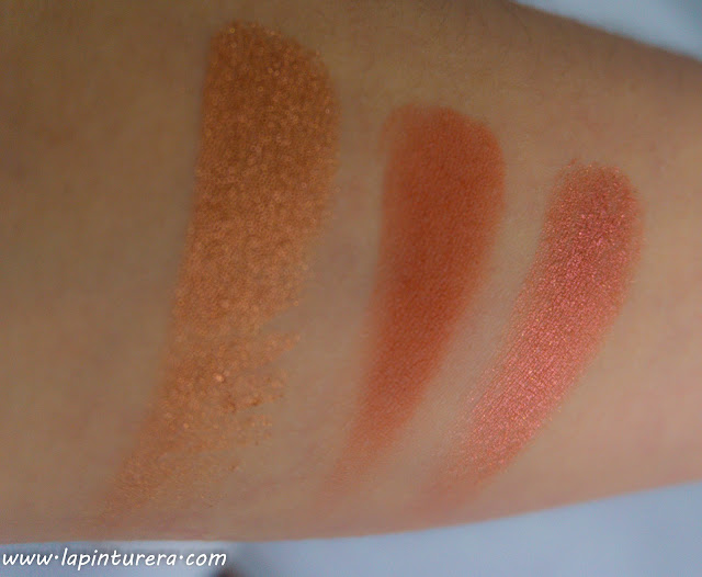 swatches 01