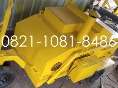 Jual Aspal Sprayer Harga Terjangkau